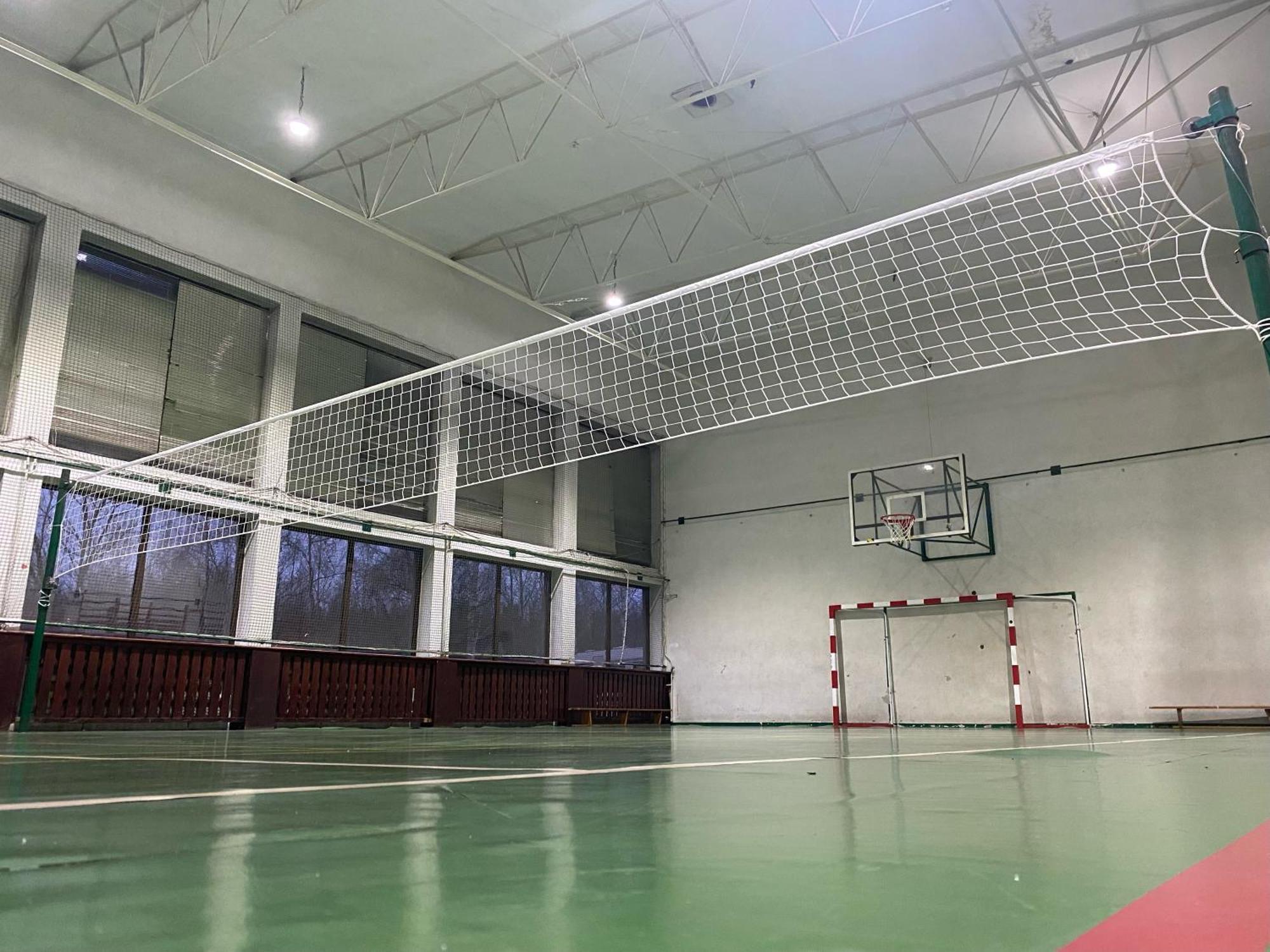 Trojak Myslowice Buitenkant foto